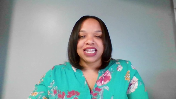 Celebrating Customer Success: R1 RCM Video